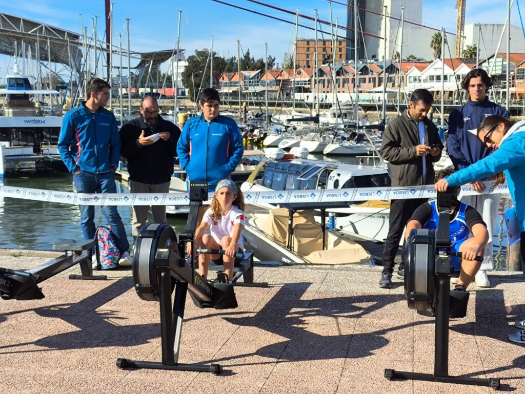 Imagem whatsapp 2025 11 22 às 14.09.38 84816d06