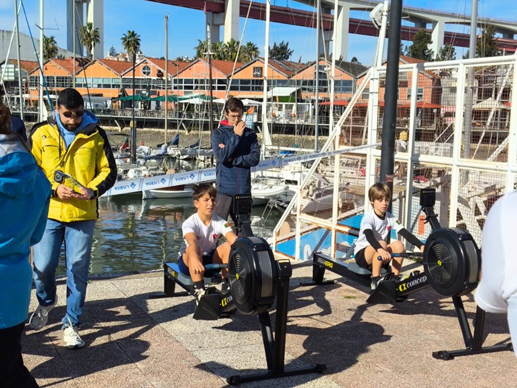 Imagem whatsapp 2025 11 22 às 14.09.38 9a0de890