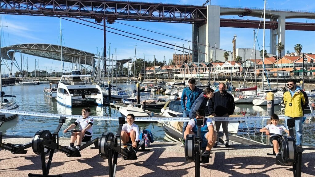 Imagem whatsapp 2025 11 22 às 14.09.40 0ee2110a