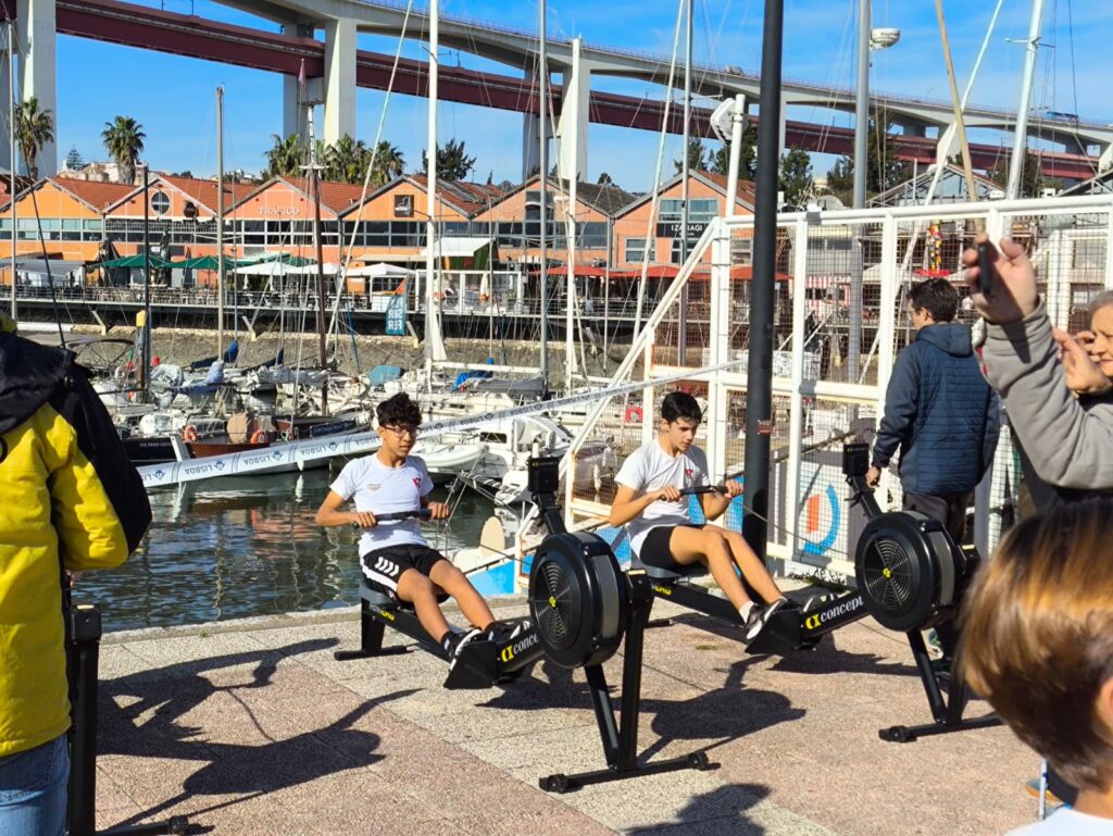 Imagem whatsapp 2025 11 22 às 14.09.40 fef56614