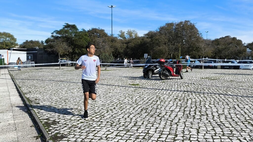 Imagem whatsapp 2025 11 22 às 14.09.41 12f4d64e