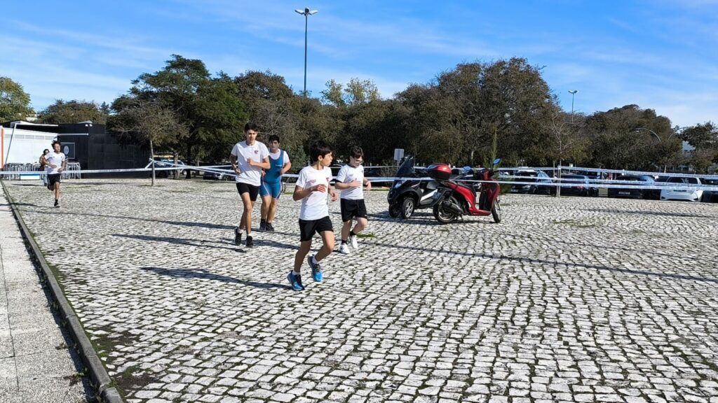 Imagem whatsapp 2025 11 22 às 14.09.42 3be049d6