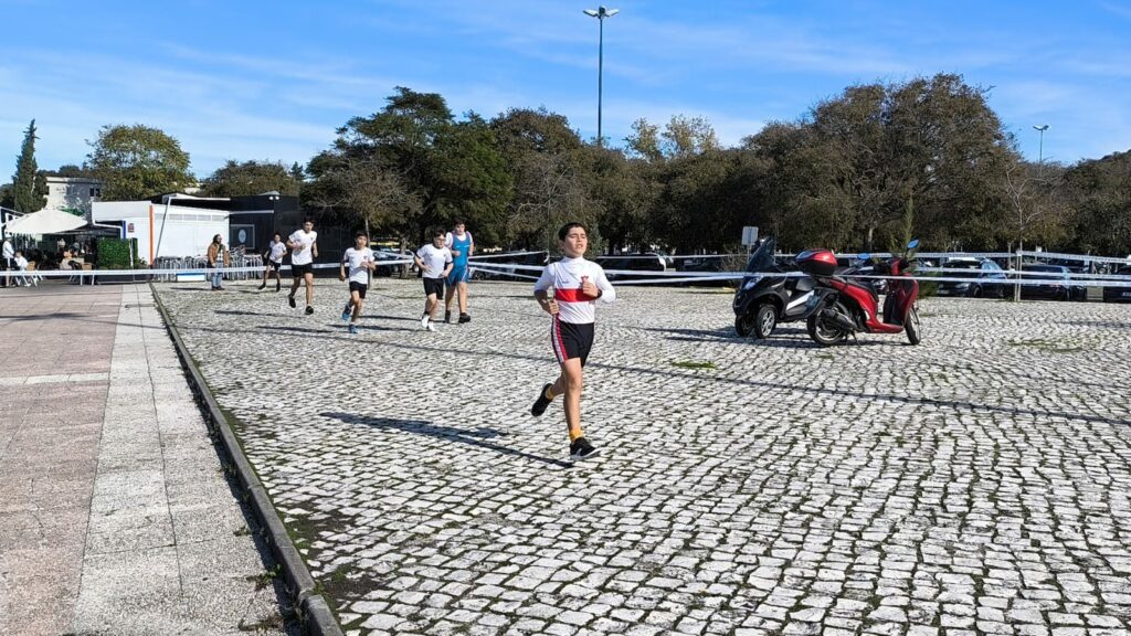 Imagem whatsapp 2025 11 22 às 14.09.42 71236837