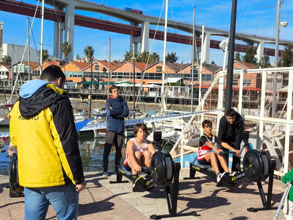 Imagem whatsapp 2025 11 22 às 14.09.45 1fdd0429