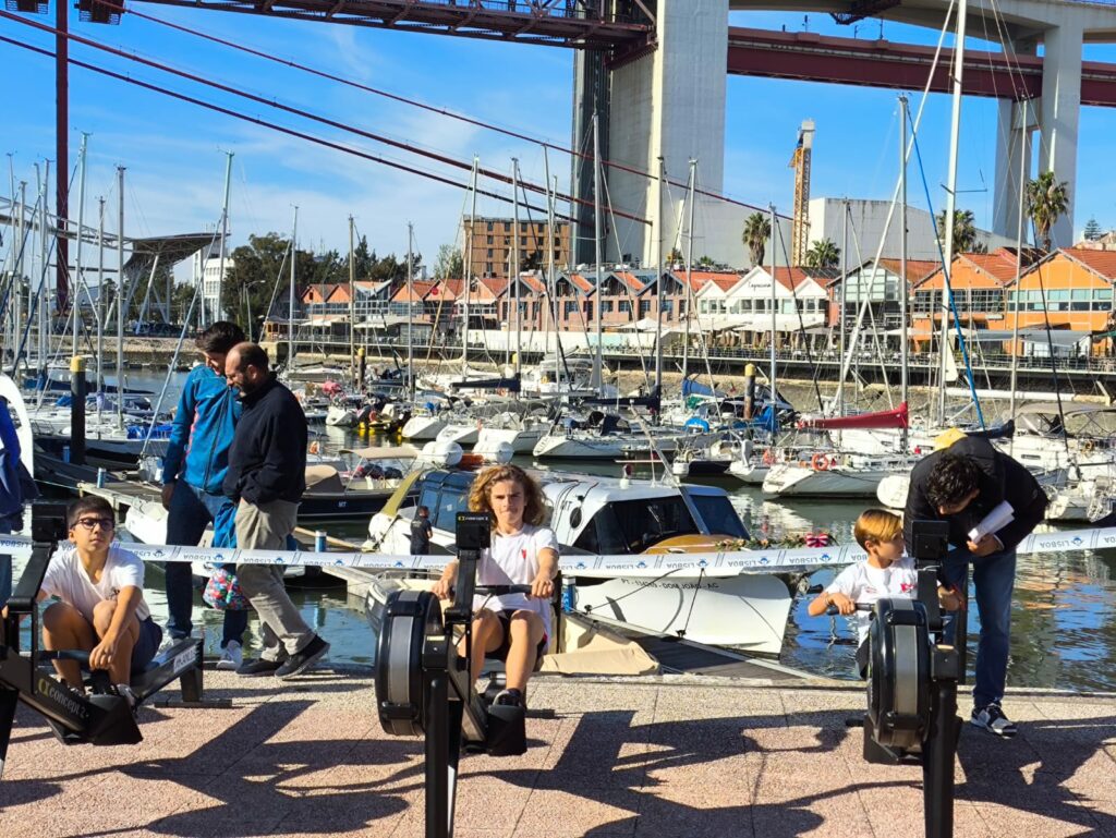 Imagem whatsapp 2025 11 22 às 14.09.45 53917c18