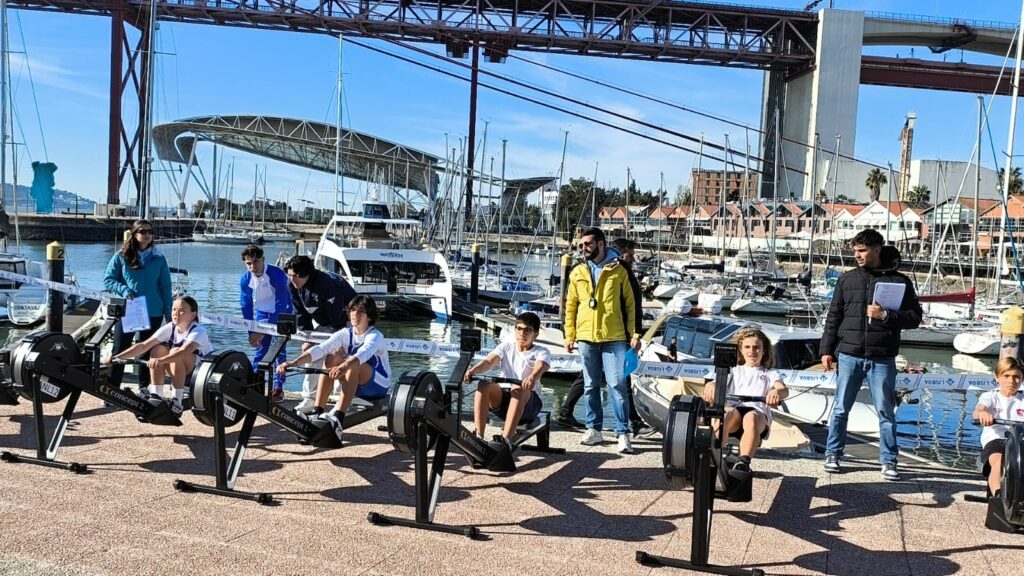 Imagem whatsapp 2025 11 22 às 14.09.47 3cd30f10