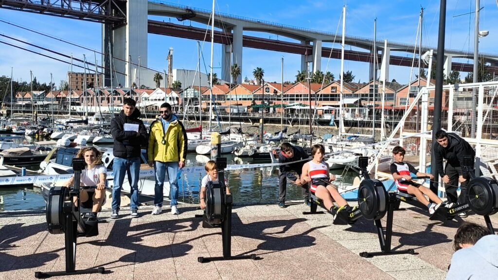 Imagem whatsapp 2025 11 22 às 14.09.48 690b5d4a