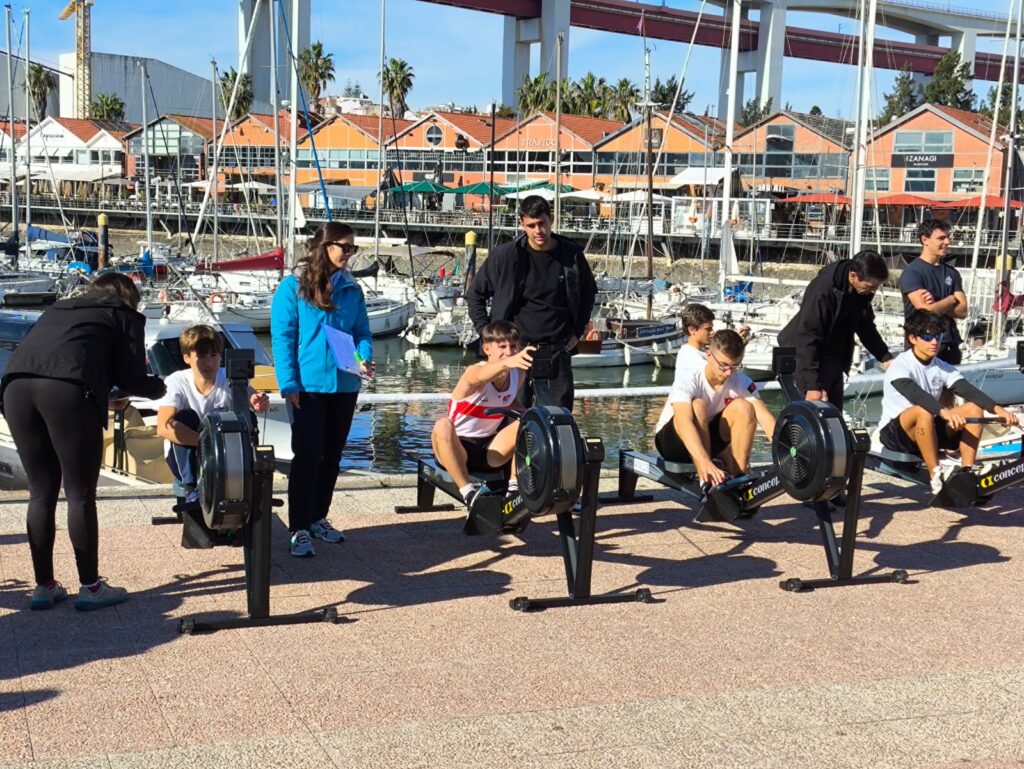 Imagem whatsapp 2025 11 22 às 14.09.50 949f46cf