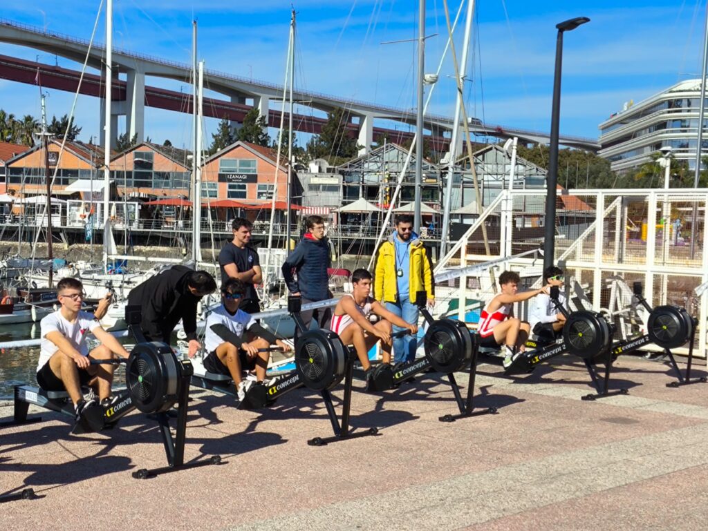 Imagem whatsapp 2025 11 22 às 14.09.51 669385d3