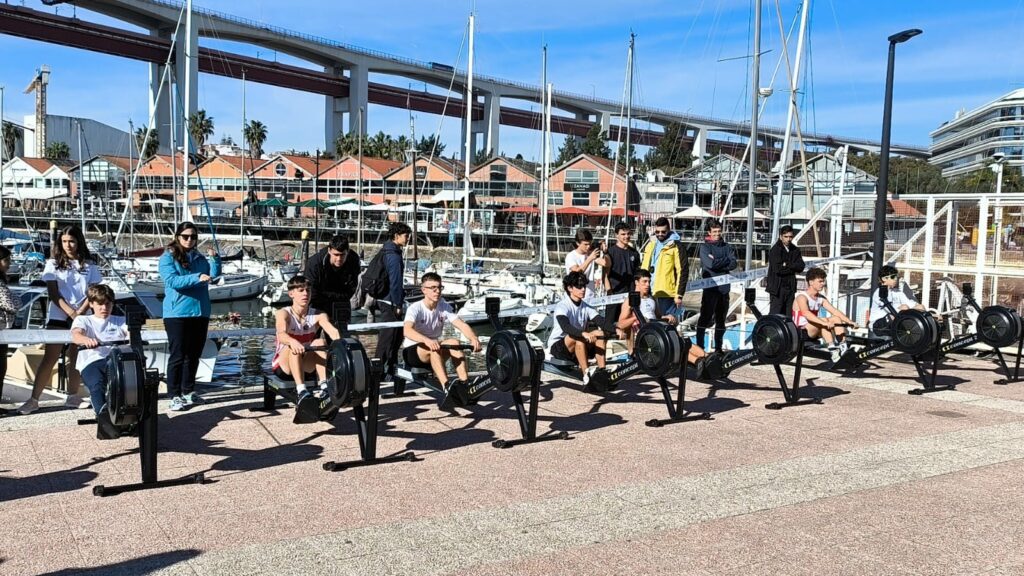 Imagem whatsapp 2025 11 22 às 14.09.51 7e785db7