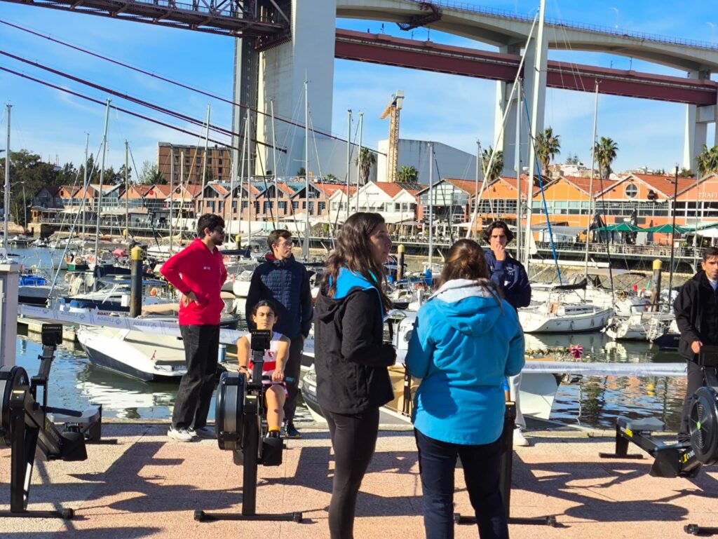 Imagem whatsapp 2025 11 22 às 14.09.53 b7b20edc