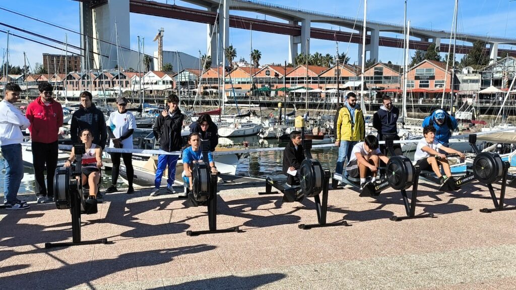 Imagem whatsapp 2025 11 22 às 14.09.54 2beebea1