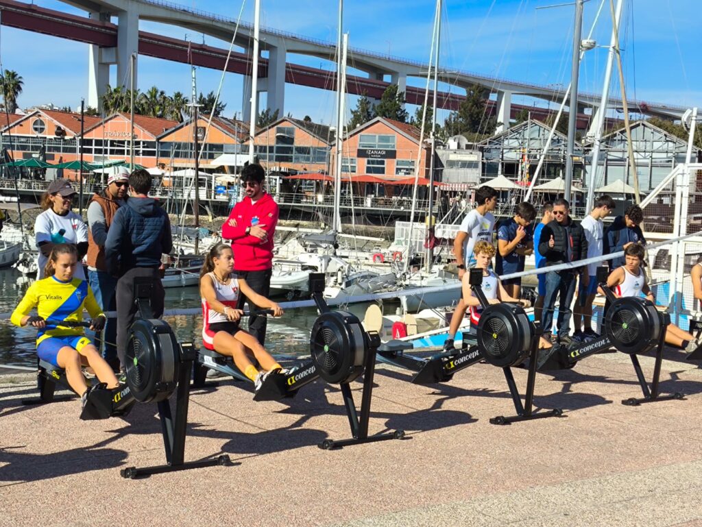 Imagem whatsapp 2025 11 22 às 14.09.55 6538deab