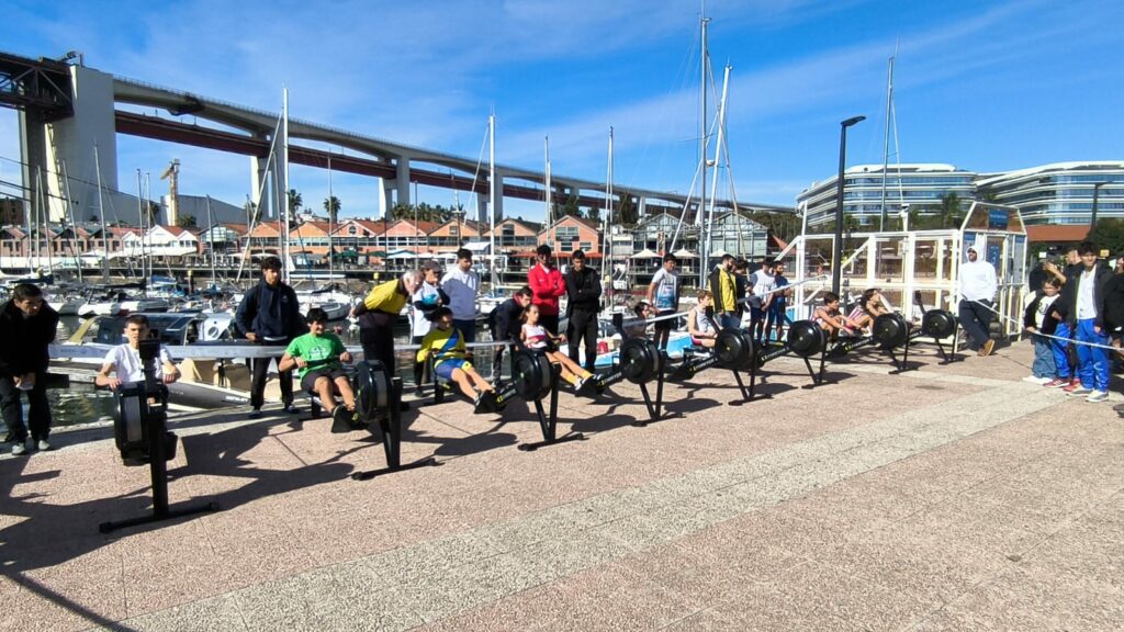 Imagem whatsapp 2025 11 22 às 14.09.56 debaa63e