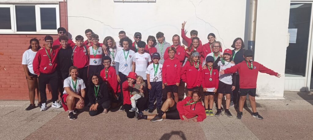 Imagem whatsapp 2025 11 23 às 10.08.29 448a0713