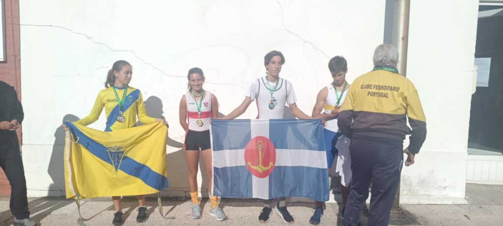 Imagem whatsapp 2025 11 23 às 10.08.37 2328747e