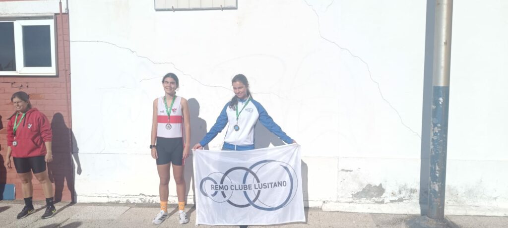 Imagem whatsapp 2025 11 23 às 10.08.53 29cf6528