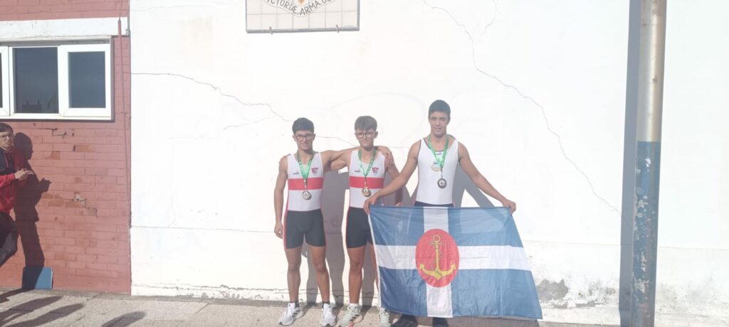 Imagem whatsapp 2025 11 23 às 10.08.53 afc82818