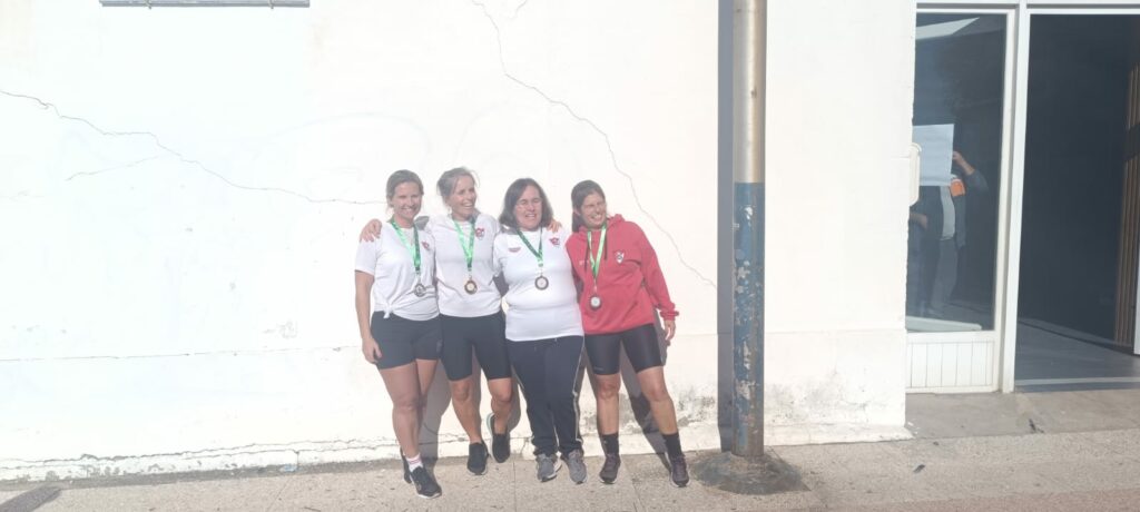 Imagem whatsapp 2025 11 23 às 10.08.55 c0b07f14