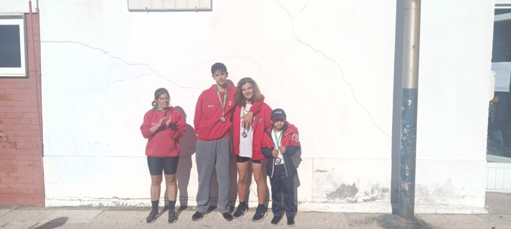 Imagem whatsapp 2025 11 23 às 10.08.56 78e5f4ed