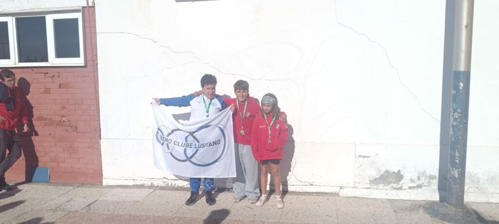 Imagem whatsapp 2025 11 23 às 10.08.58 06eb39e2