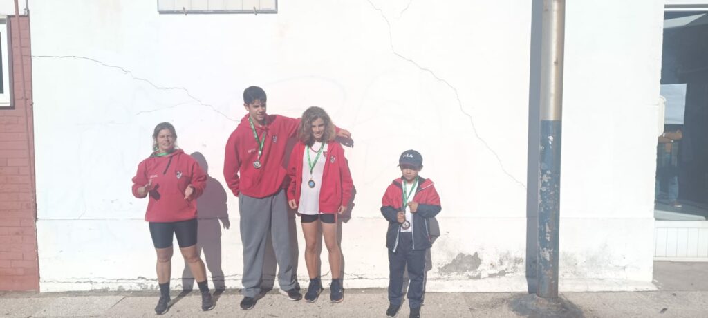 Imagem whatsapp 2025 11 23 às 10.08.58 2c0fe728