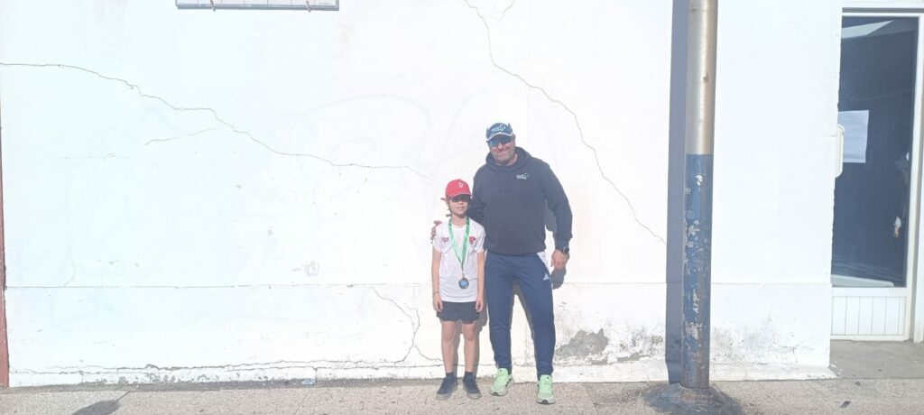 Imagem whatsapp 2025 11 23 às 10.08.59 2cece759