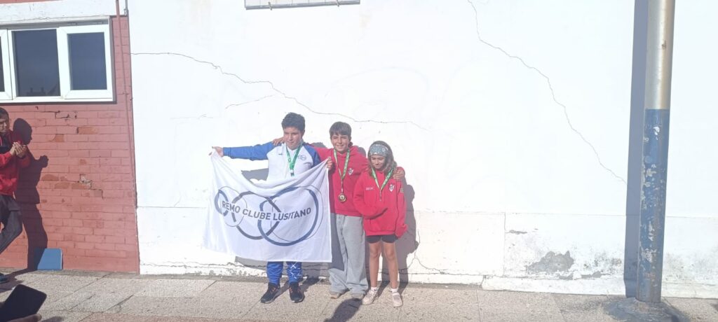 Imagem whatsapp 2025 11 23 às 10.08.59 e4832912