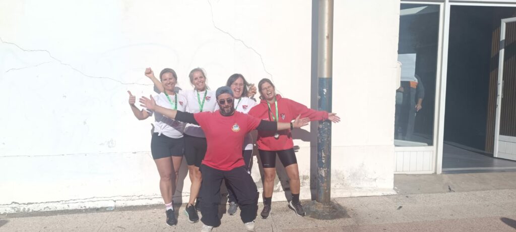 Imagem whatsapp 2025 11 23 às 10.09.00 2384b3ef