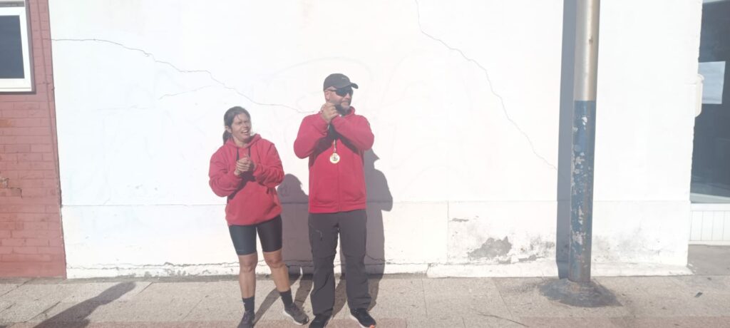 Imagem whatsapp 2025 11 23 às 10.09.03 5c2c85e8