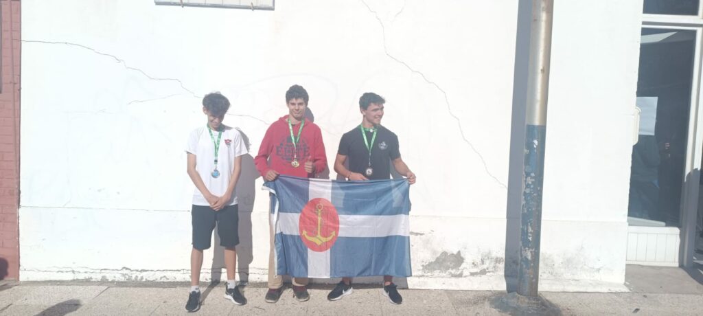 Imagem whatsapp 2025 11 23 às 10.09.03 7eb2c332