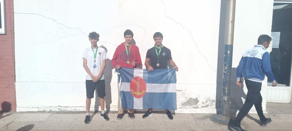 Imagem whatsapp 2025 11 23 às 10.09.05 0e5cdb64