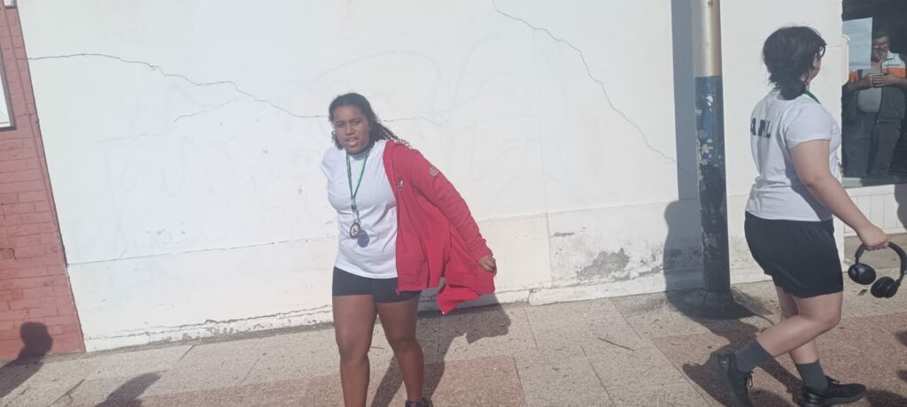 Imagem whatsapp 2025 11 23 às 10.09.05 19fe1436