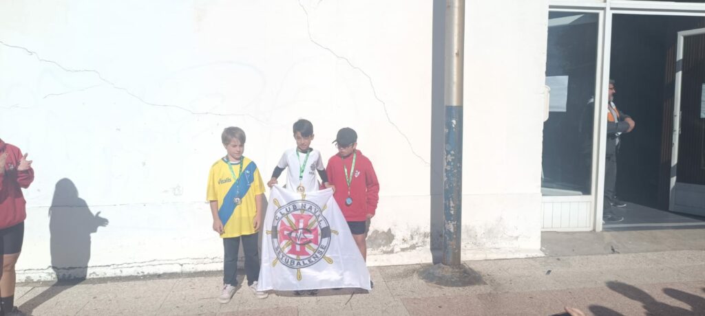 Imagem whatsapp 2025 11 23 às 10.09.05 1b65246f