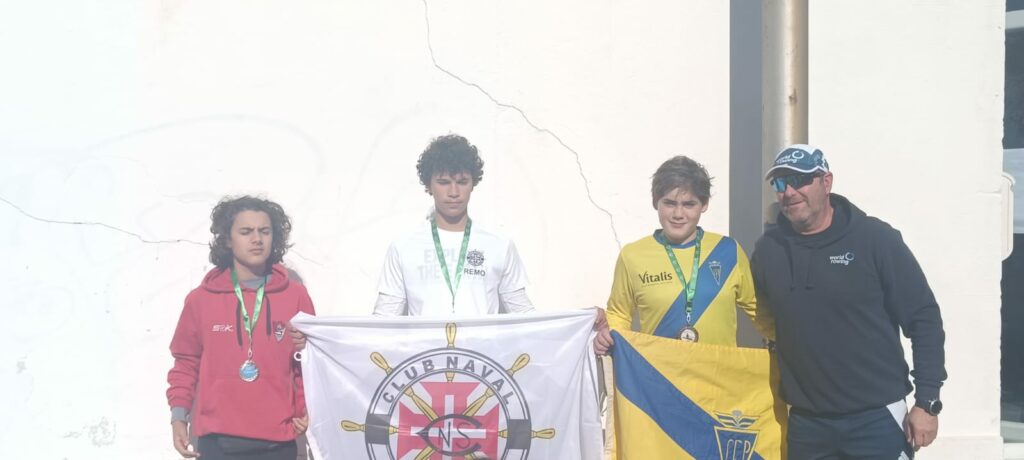 Imagem whatsapp 2025 11 23 às 10.09.05 f5e614eb