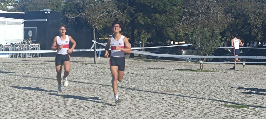 Imagem whatsapp 2025 11 23 às 10.09.06 a1a02098