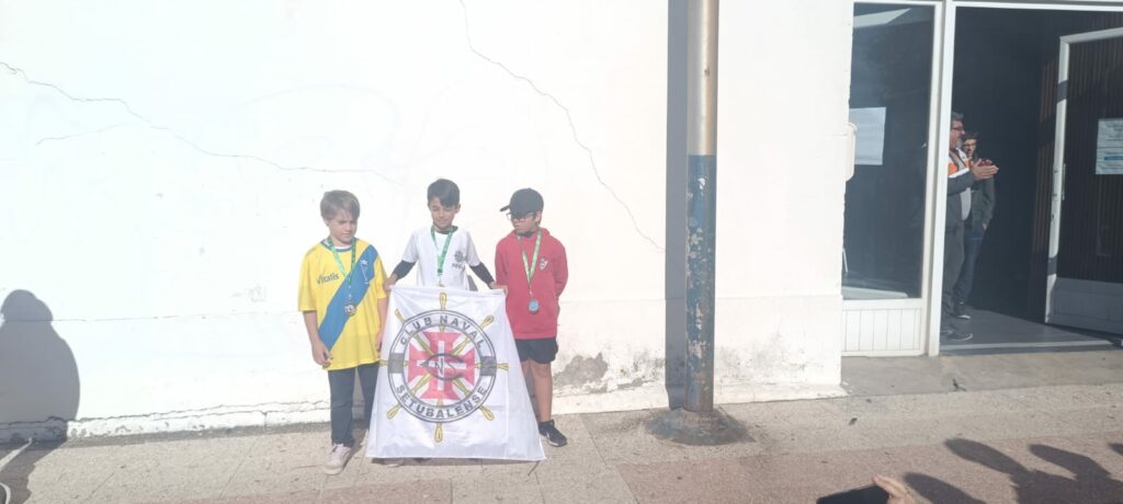 Imagem whatsapp 2025 11 23 às 10.09.06 ca865f73