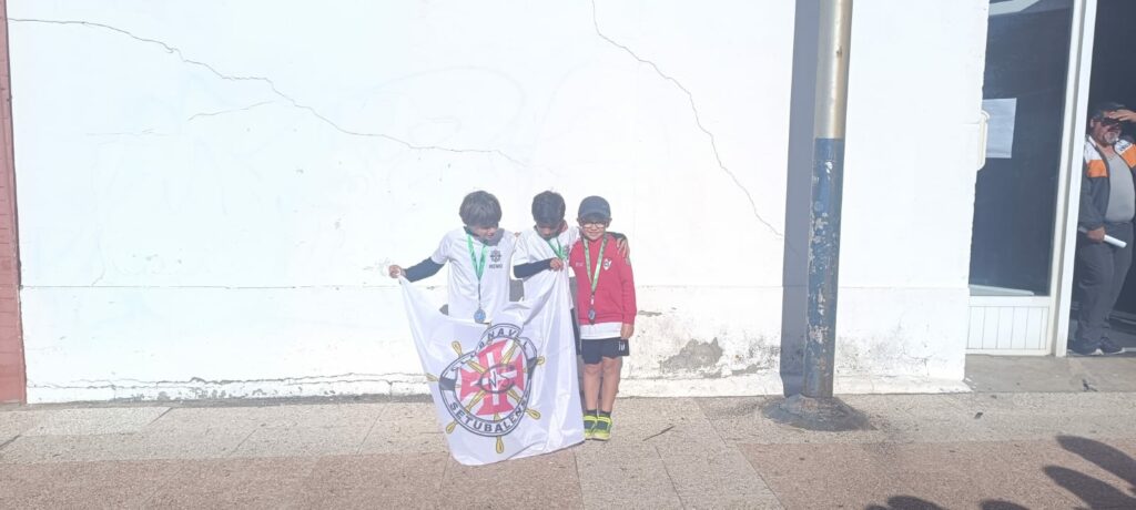 Imagem whatsapp 2025 11 23 às 10.09.07 12b35dd8