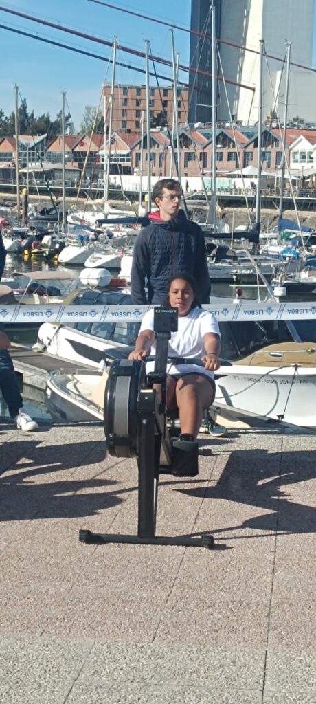 Imagem whatsapp 2025 11 23 às 10.09.07 c3d69276