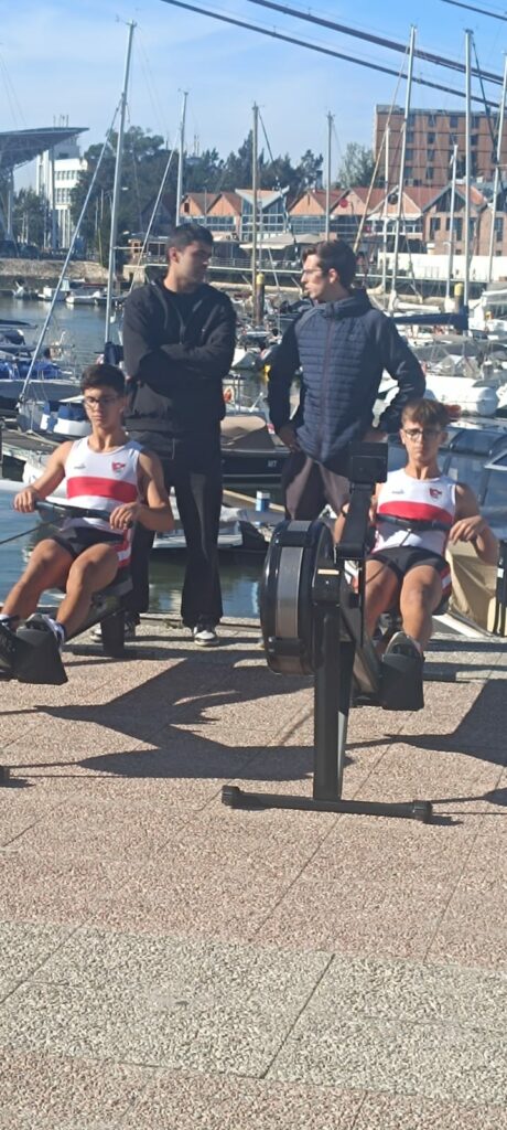 Imagem whatsapp 2025 11 23 às 10.09.11 f2900f3b