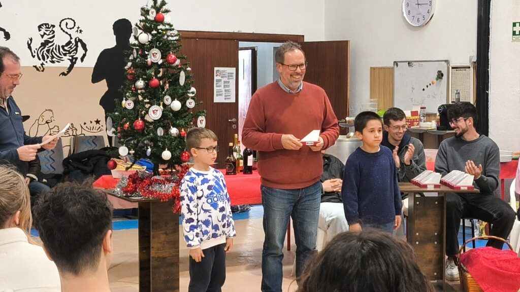 22whatsapp image 2025 12 21dd at 15.55.26