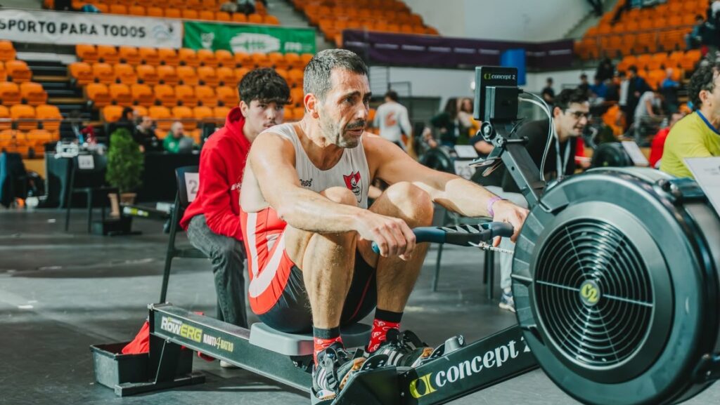 632753854 17966571528012685 1923598522770135210 n