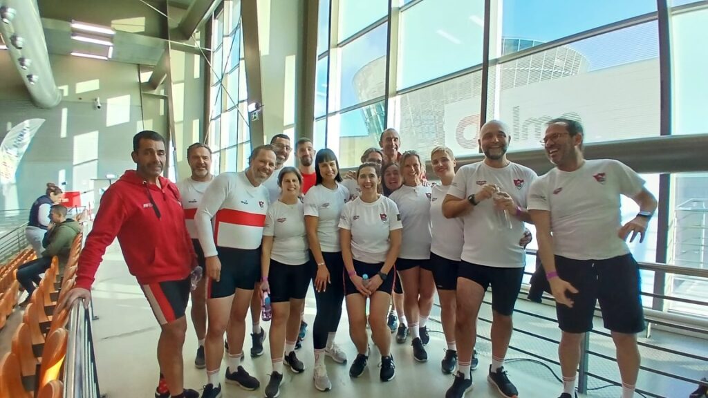 633850223 17966571444012685 6310567611219872312 n