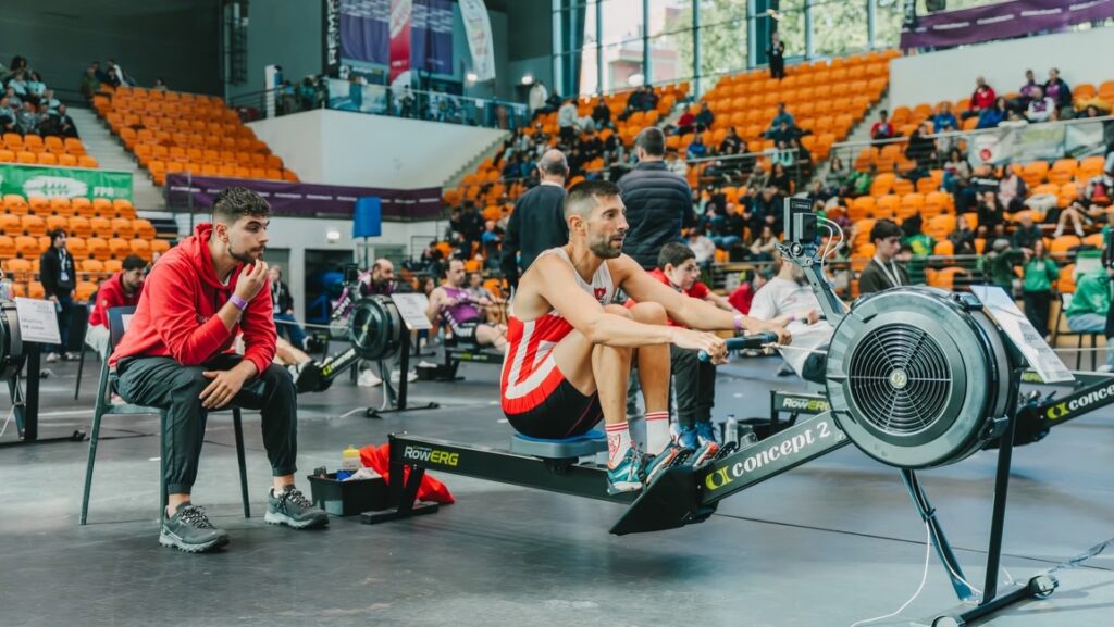 634615117 17966571453012685 2088596942171613108 n