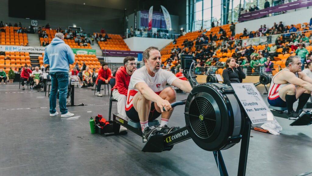 638284141 17966571480012685 8148442653501814325 n