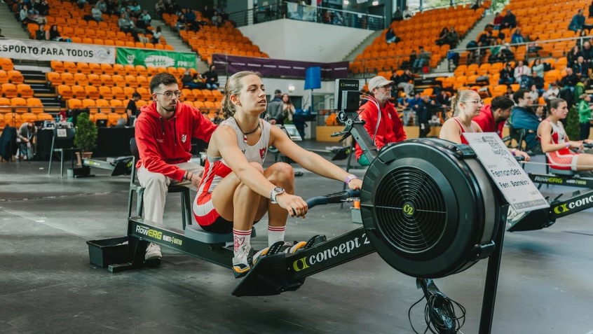 639753011 17966571477012685 4802374157338988204 n