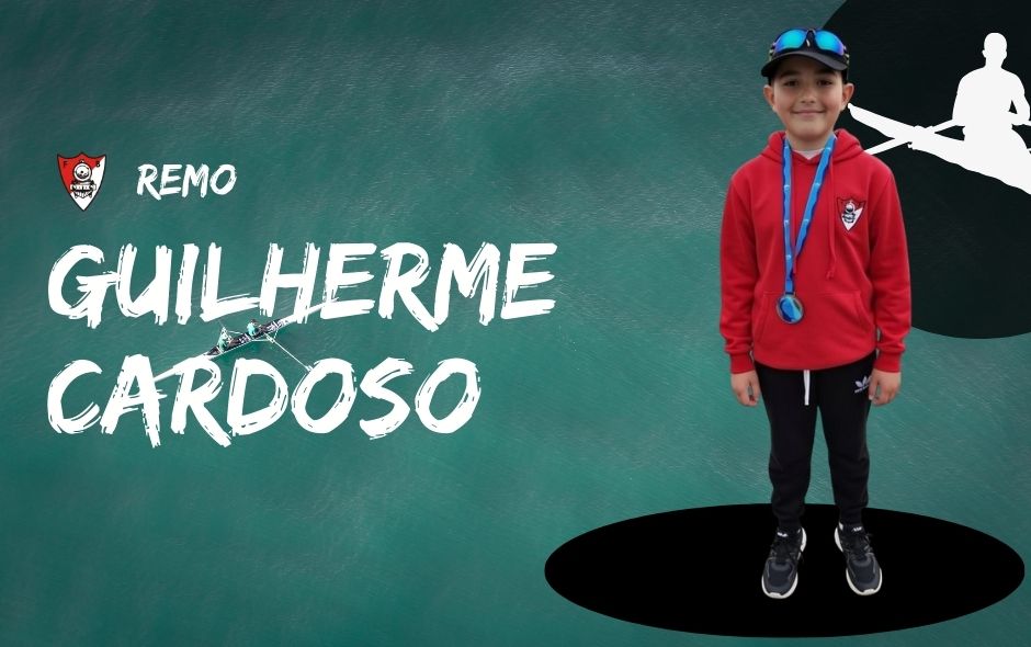 Capa noticias ferroviários (36)