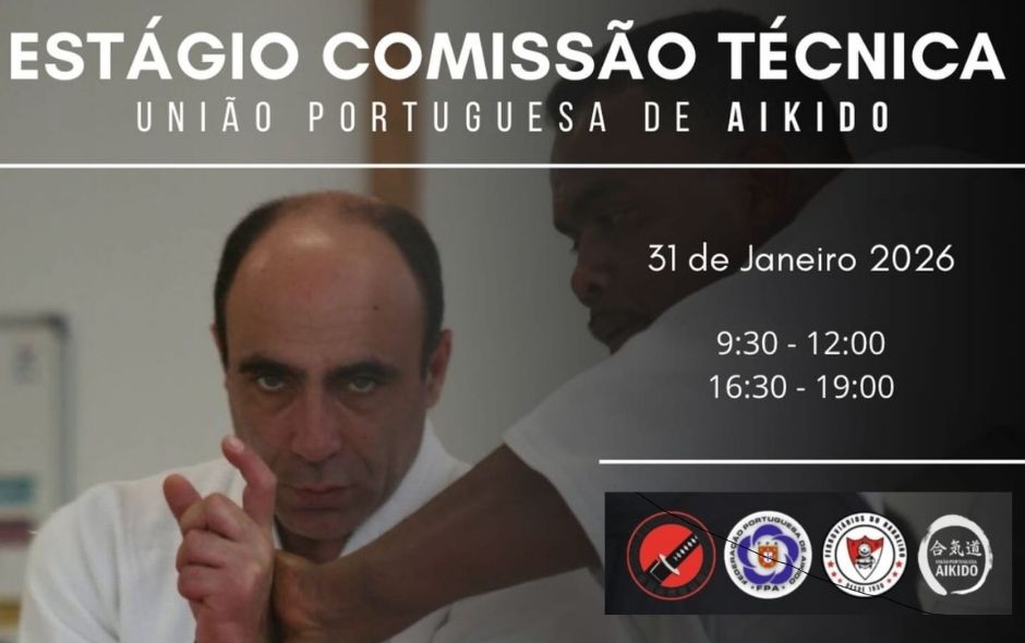 Capa noticias ferroviários (42)