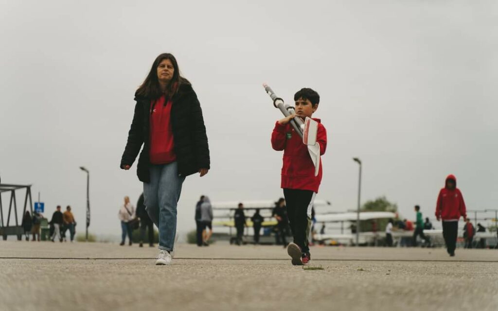 Fb img 1680636997379