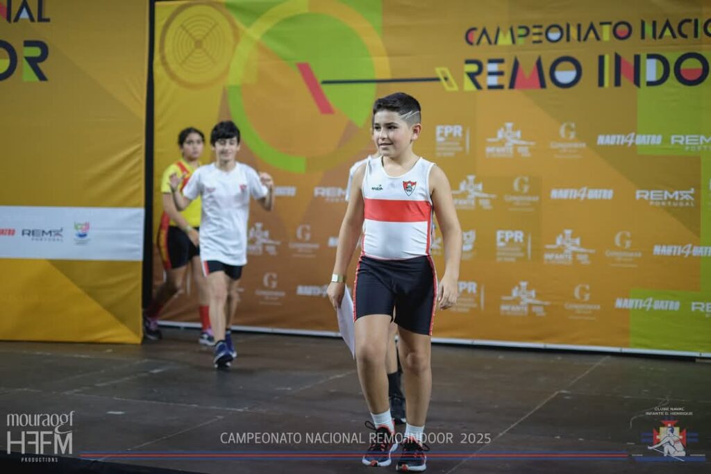 Fb img 1738452084666